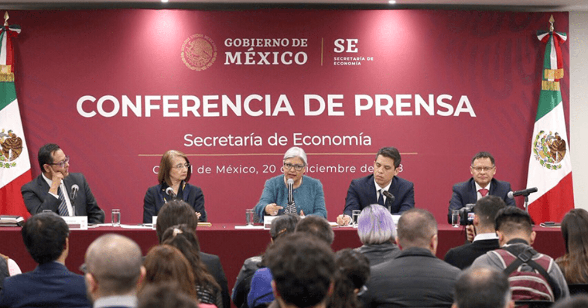 Inauguración de la Correduría Pública 5