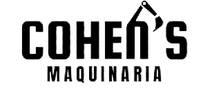 Logotipo de Cohens, cliente de la Correduría Pública 5