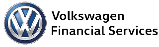 Logotipo de Volkswagen, cliente de la Correduría Pública 5