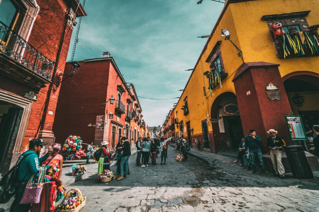 Derecho cambiario en México: Todo lo que necesitas saber sobre los derechos y obligaciones en las operaciones comerciales y financieras