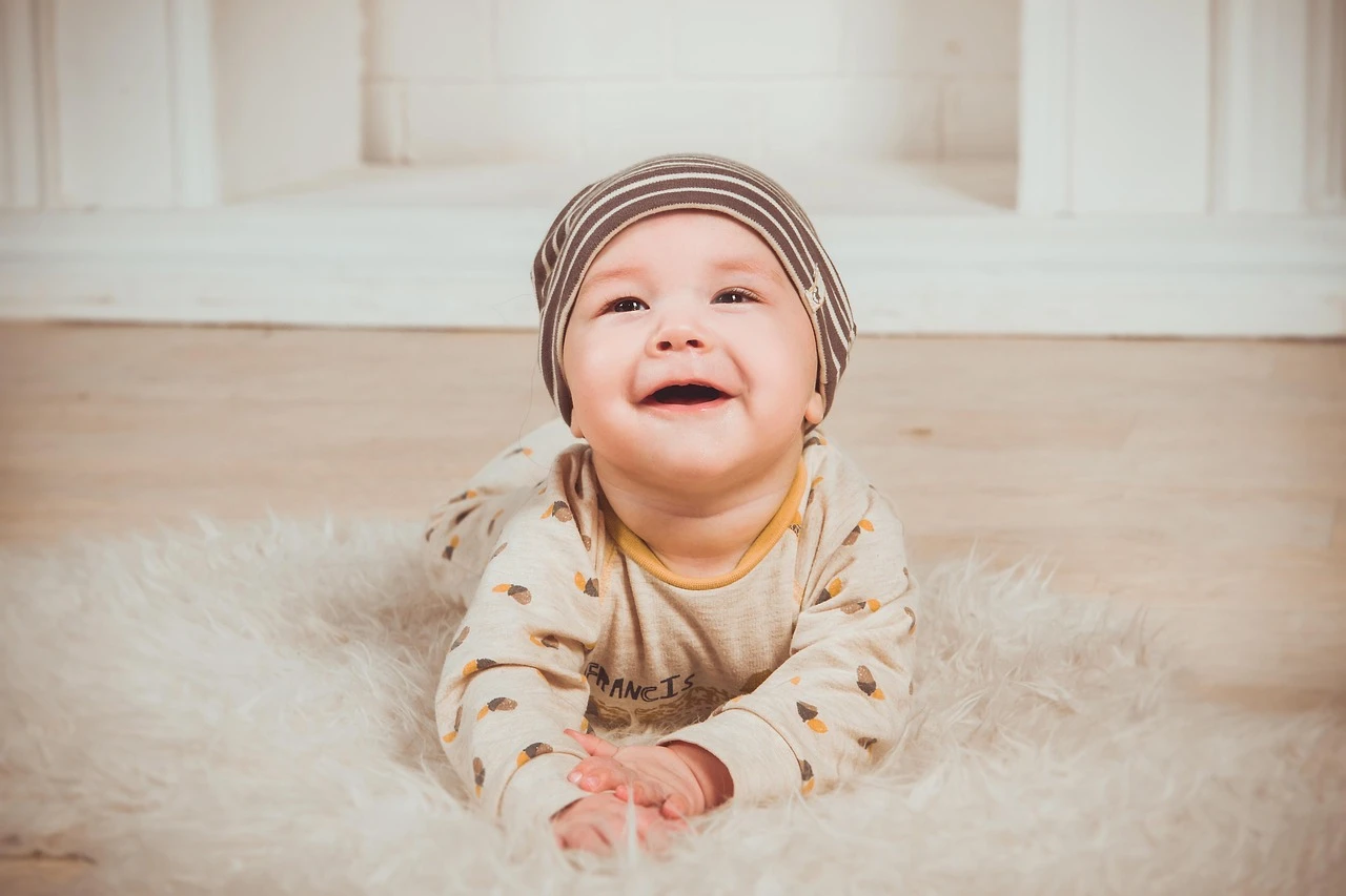 Entendiendo la Custodia de los Hijos en México: Guía Legal Completa para Padres