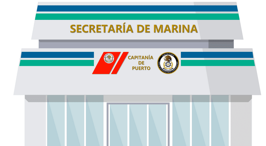 avaluos de embarcaciones