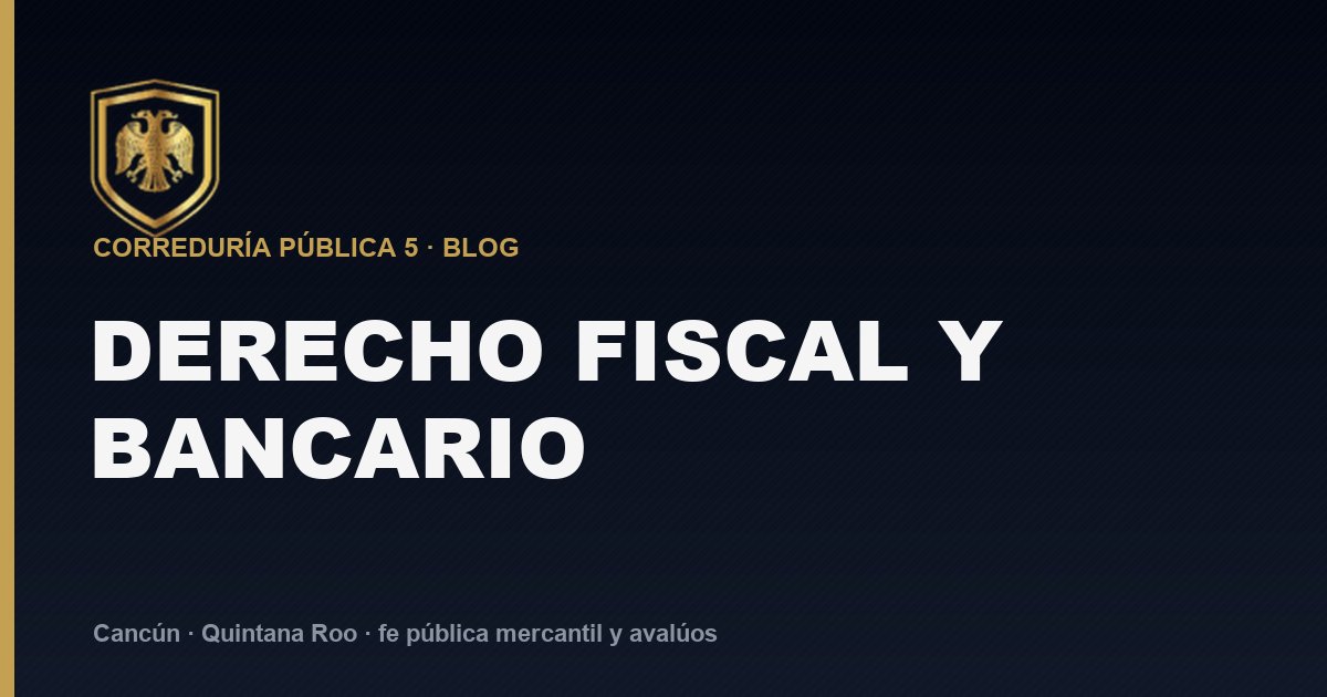 Entendiendo los Seguros en México: Una Guía Completa para Proteger Tu Patrimonio