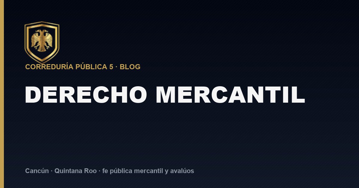 Guía esencial para comprender el Comercio Internacional en el marco del Derecho Mexicano