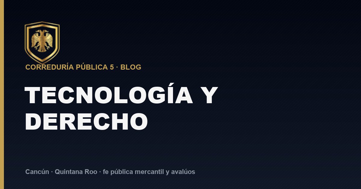 Comprendiendo las Leyes Ambientales en México: Protección de Nuestro Futuro